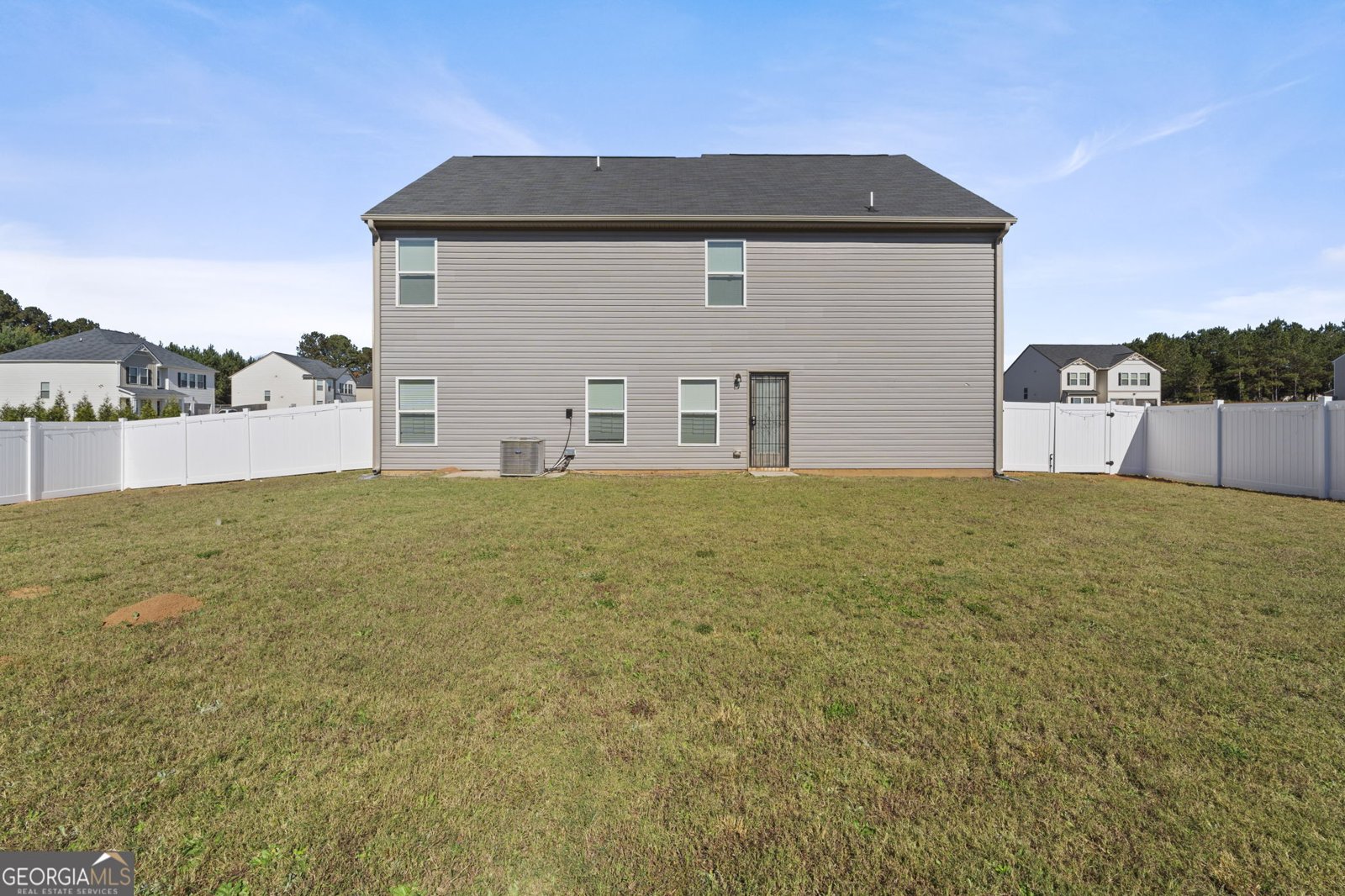 321 Kirts Ridge Jackson - Photo 26