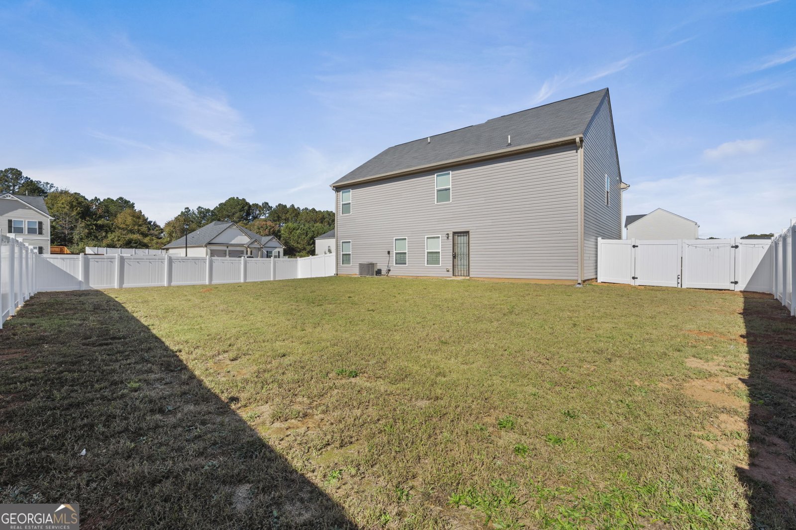 321 Kirts Ridge Jackson - Photo 27