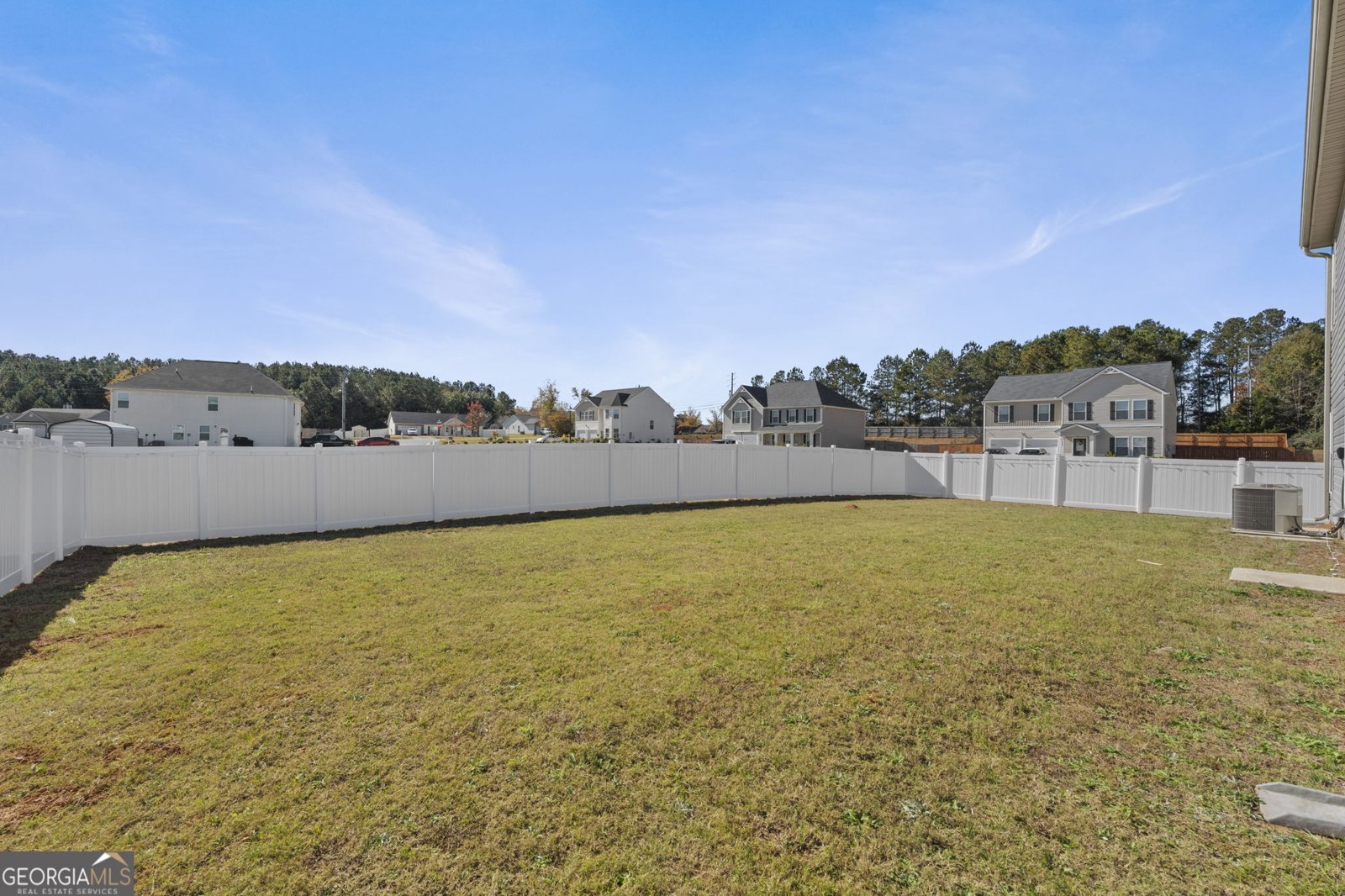 321 Kirts Ridge Jackson - Photo 28