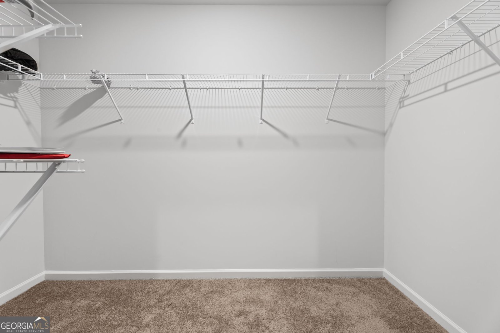 321 Kirts Ridge Jackson - Photo 40