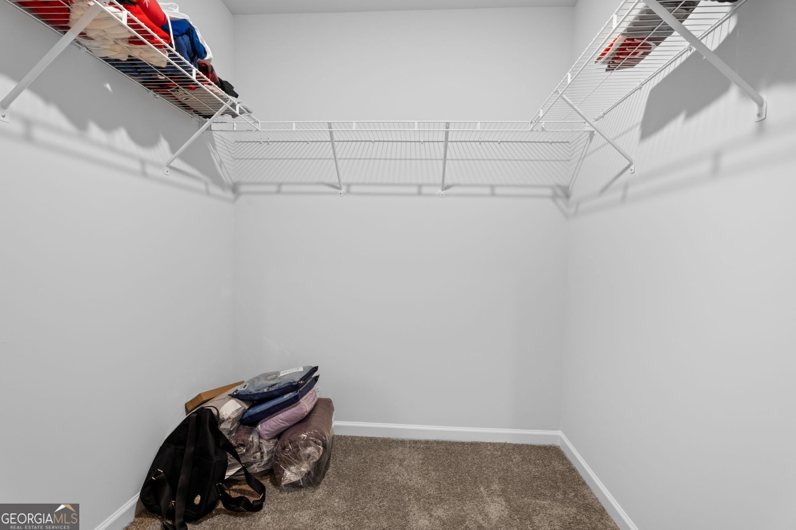 321 Kirts Ridge Jackson - Photo 41