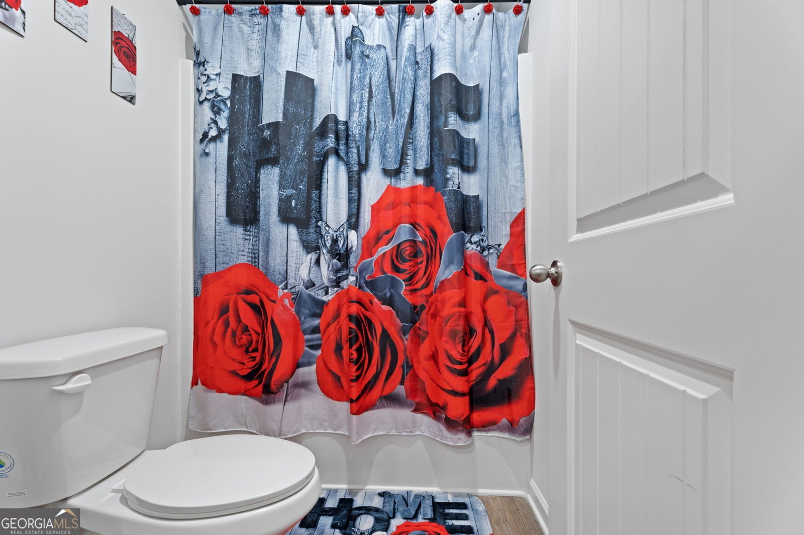 321 Kirts Ridge Jackson - Photo 43