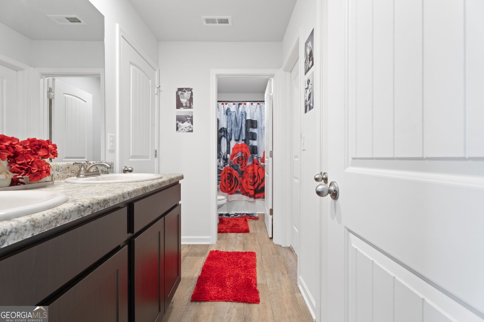 321 Kirts Ridge Jackson - Photo 45