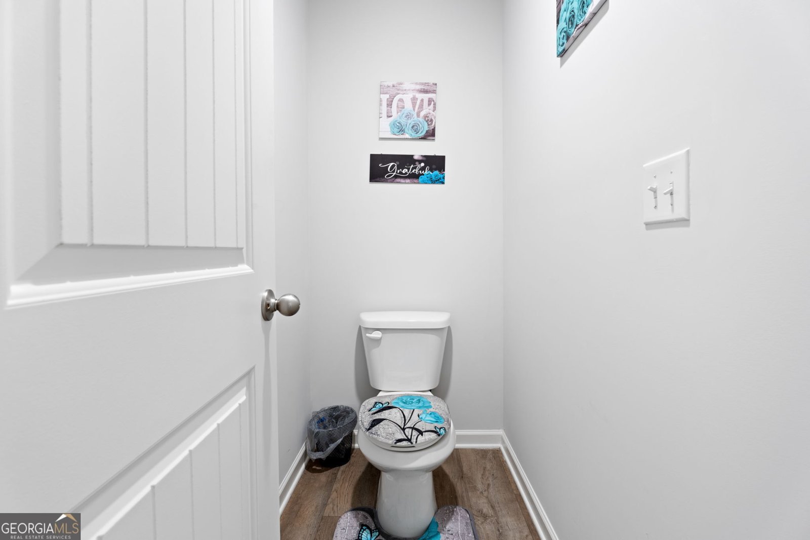 321 Kirts Ridge Jackson - Photo 47