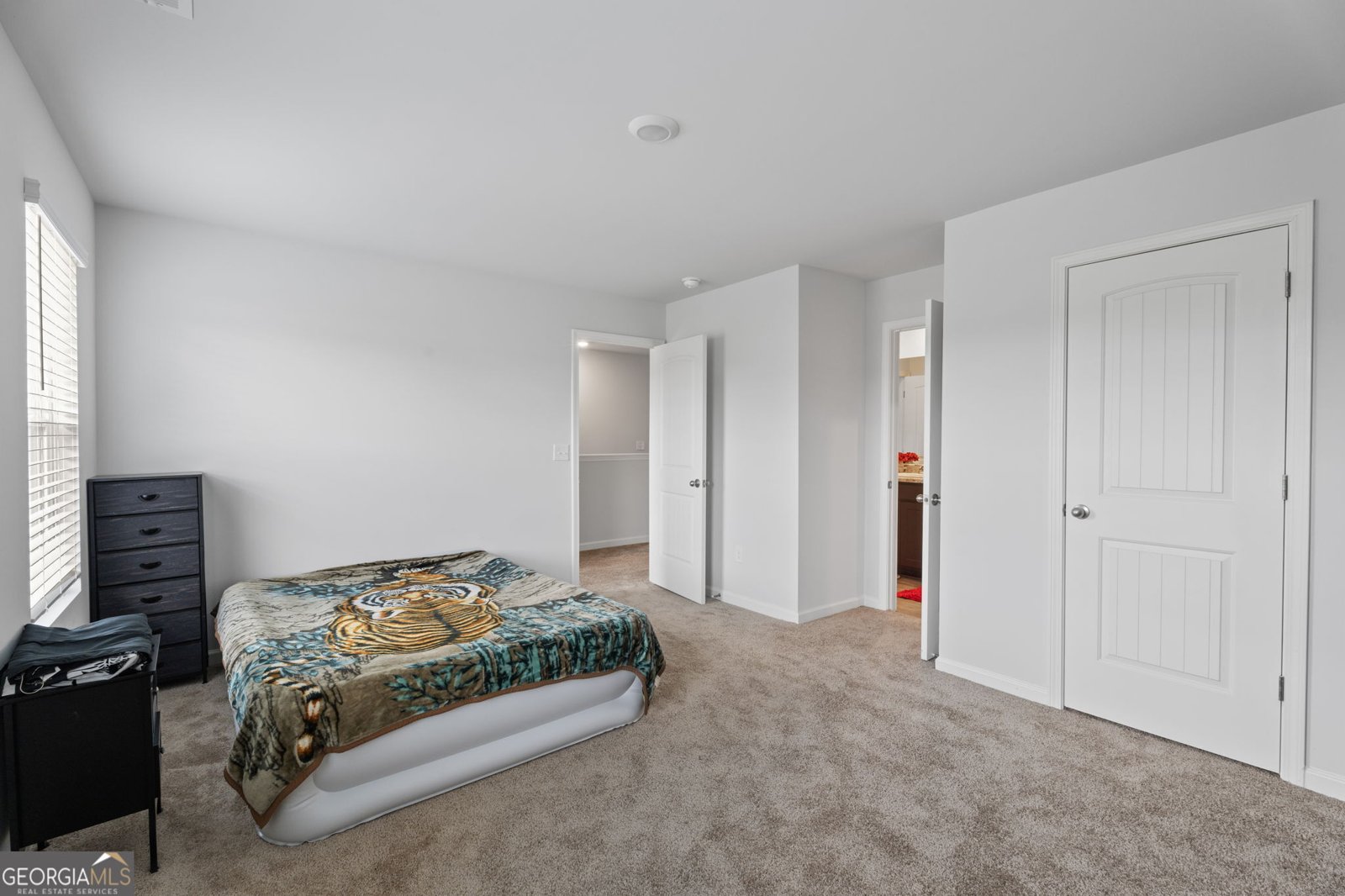 321 Kirts Ridge Jackson - Photo 49