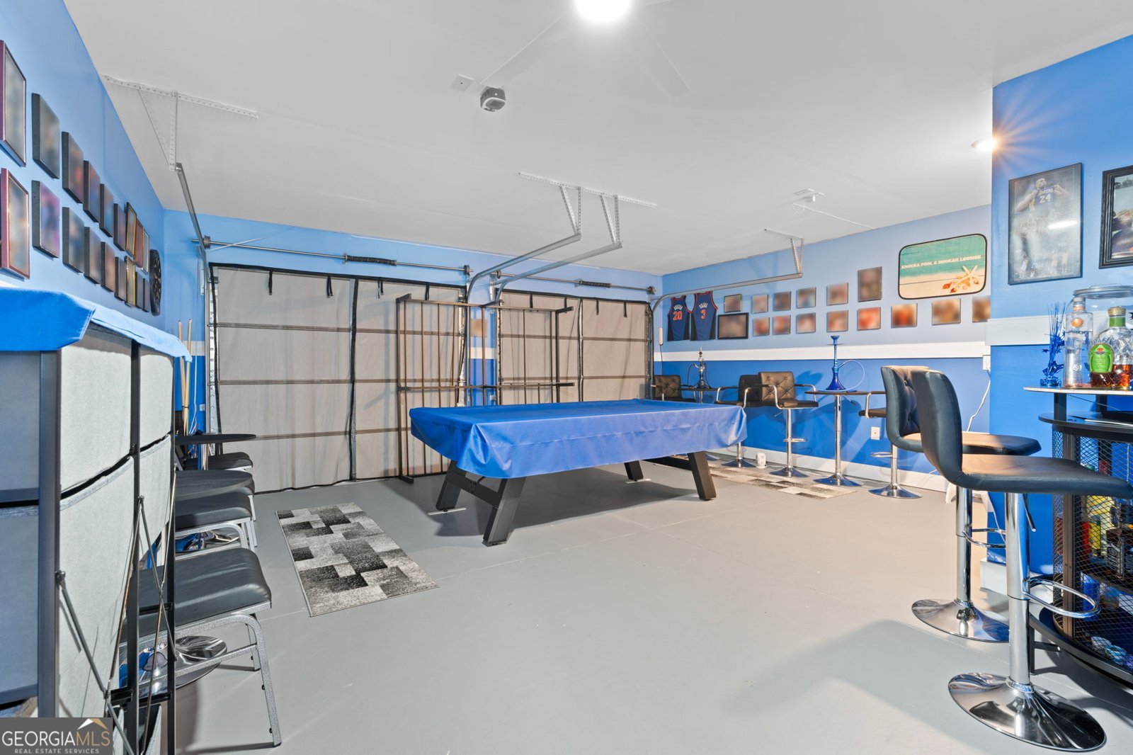 321 Kirts Ridge Jackson - Photo 50