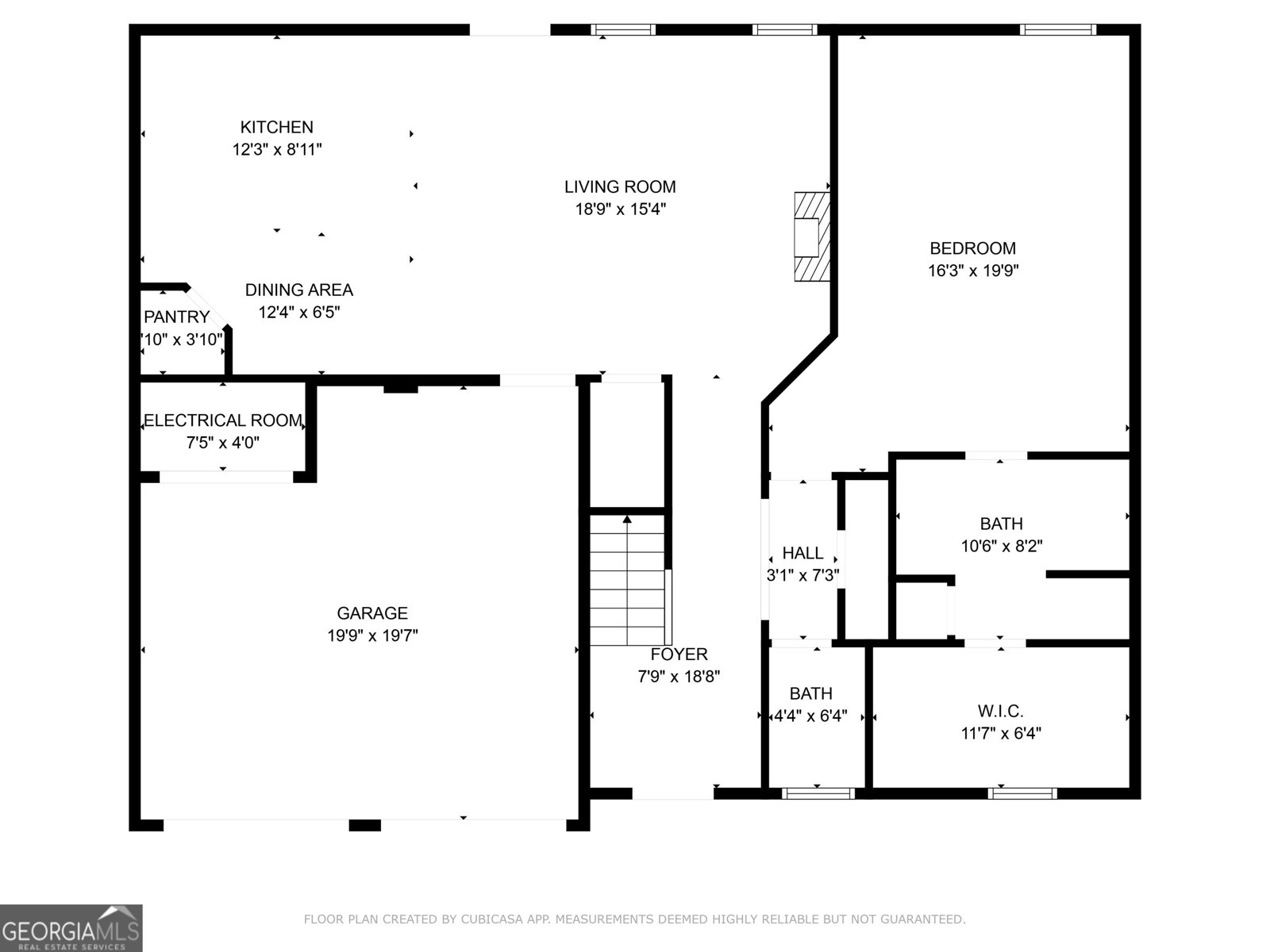 321 Kirts Ridge Jackson - Photo 51