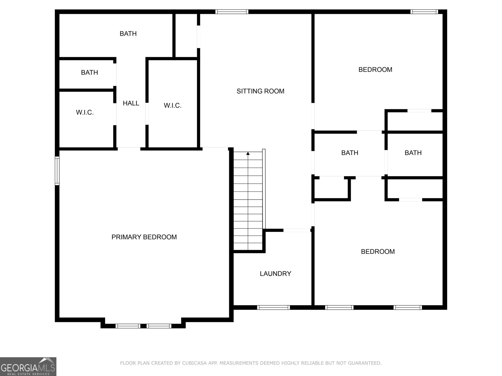 321 Kirts Ridge Jackson - Photo 52