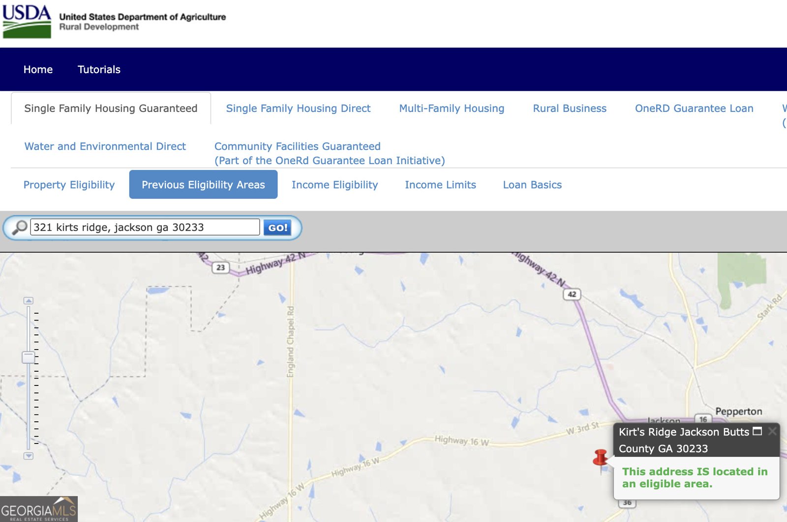 321 Kirts Ridge Jackson - Photo 54