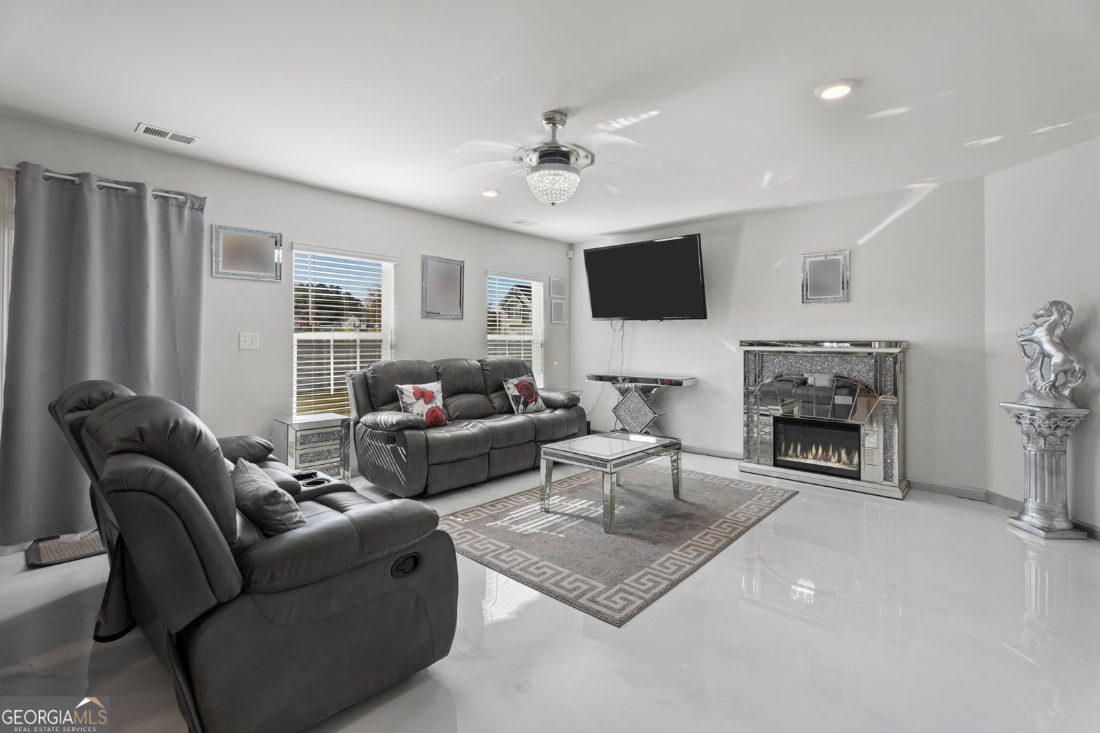 321 Kirts Ridge Jackson - Photo 6