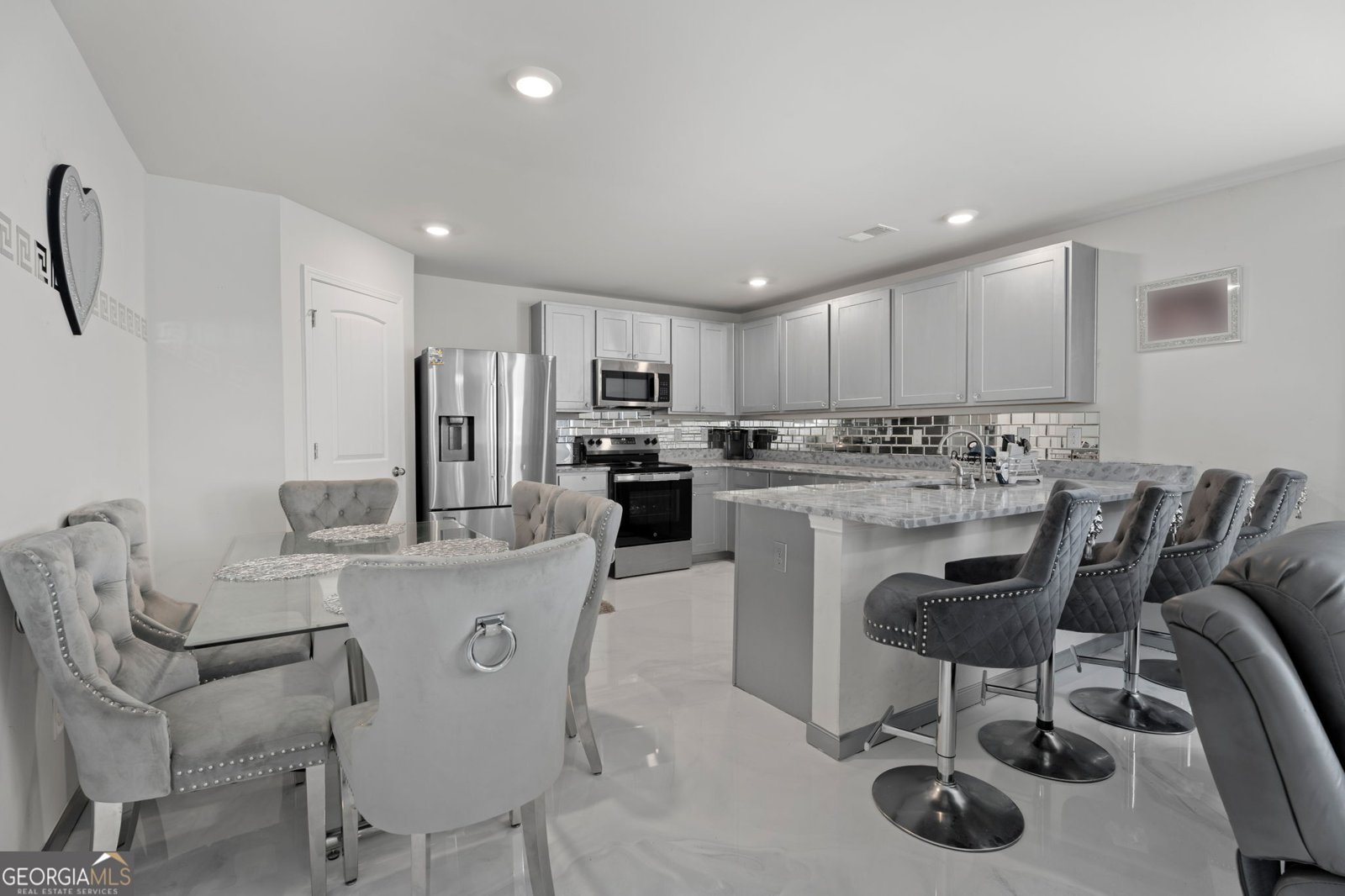 321 Kirts Ridge Jackson - Photo 7