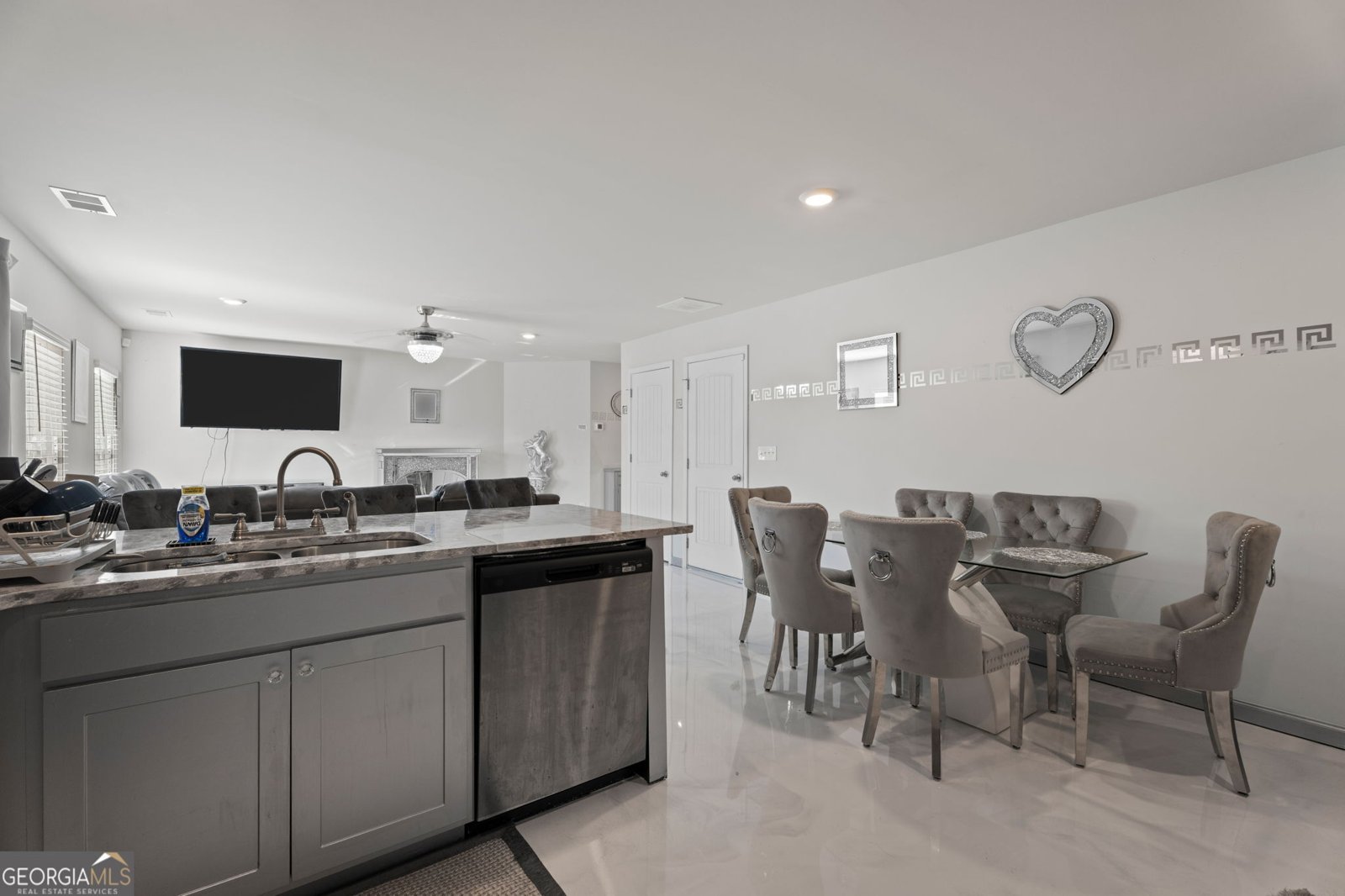 321 Kirts Ridge Jackson - Photo 8