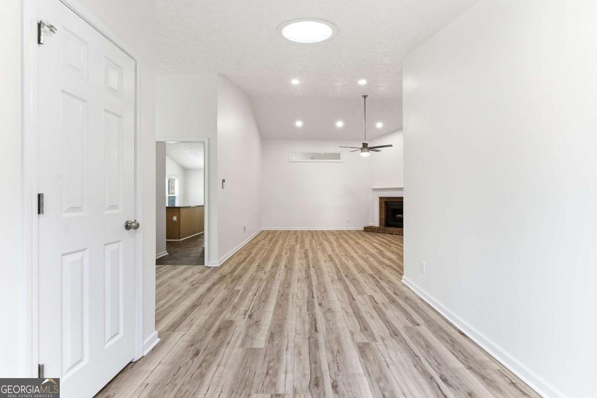 4406 Singletree Way Acworth - Photo 11