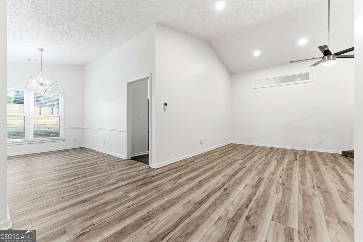 4406 Singletree Way Acworth - Photo 12