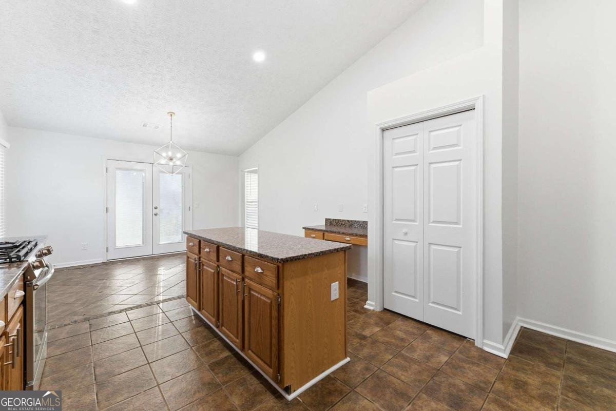 4406 Singletree Way Acworth - Photo 24