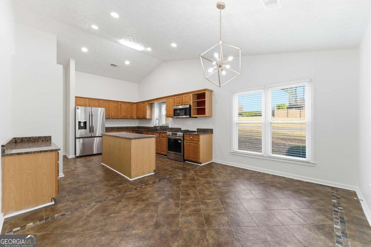 4406 Singletree Way Acworth - Photo 25