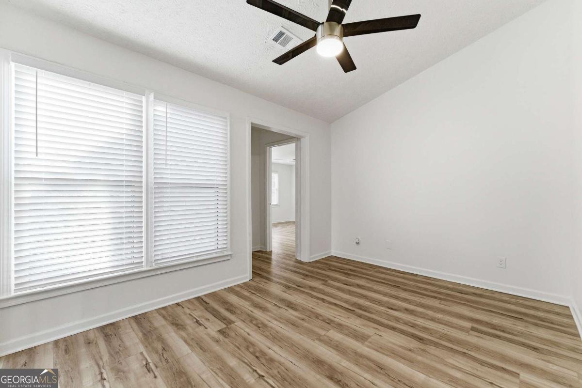 4406 Singletree Way Acworth - Photo 29