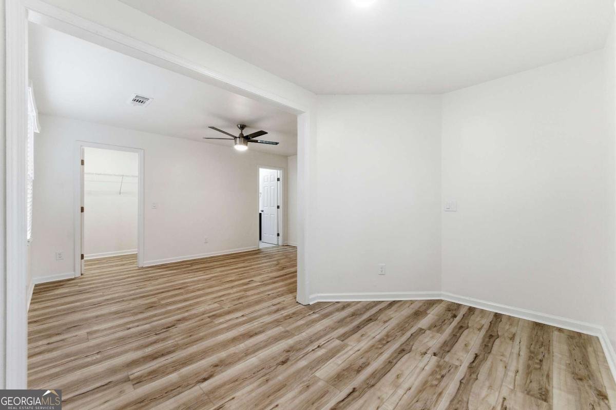 4406 Singletree Way Acworth - Photo 33