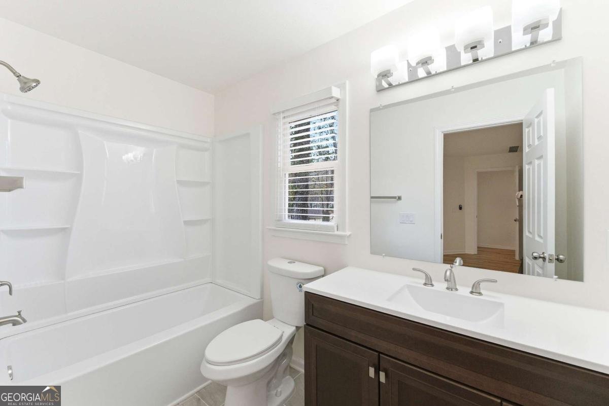 4406 Singletree Way Acworth - Photo 34