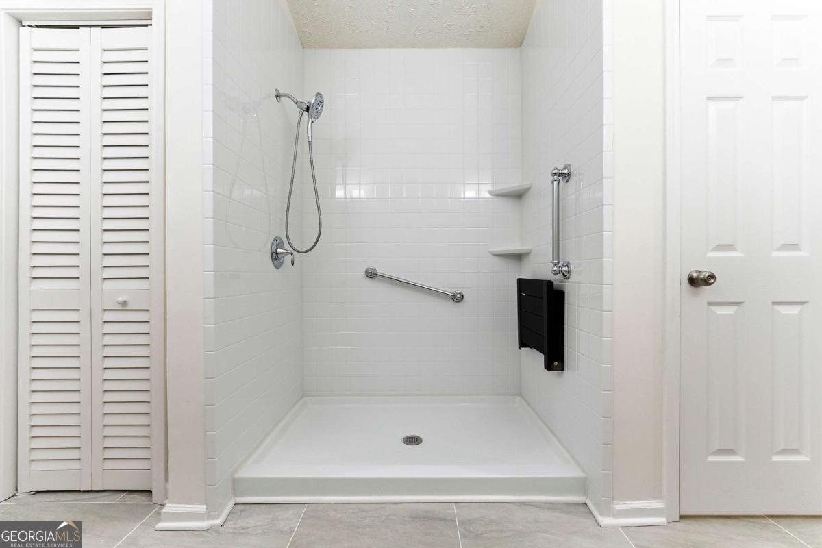 4406 Singletree Way Acworth - Photo 43