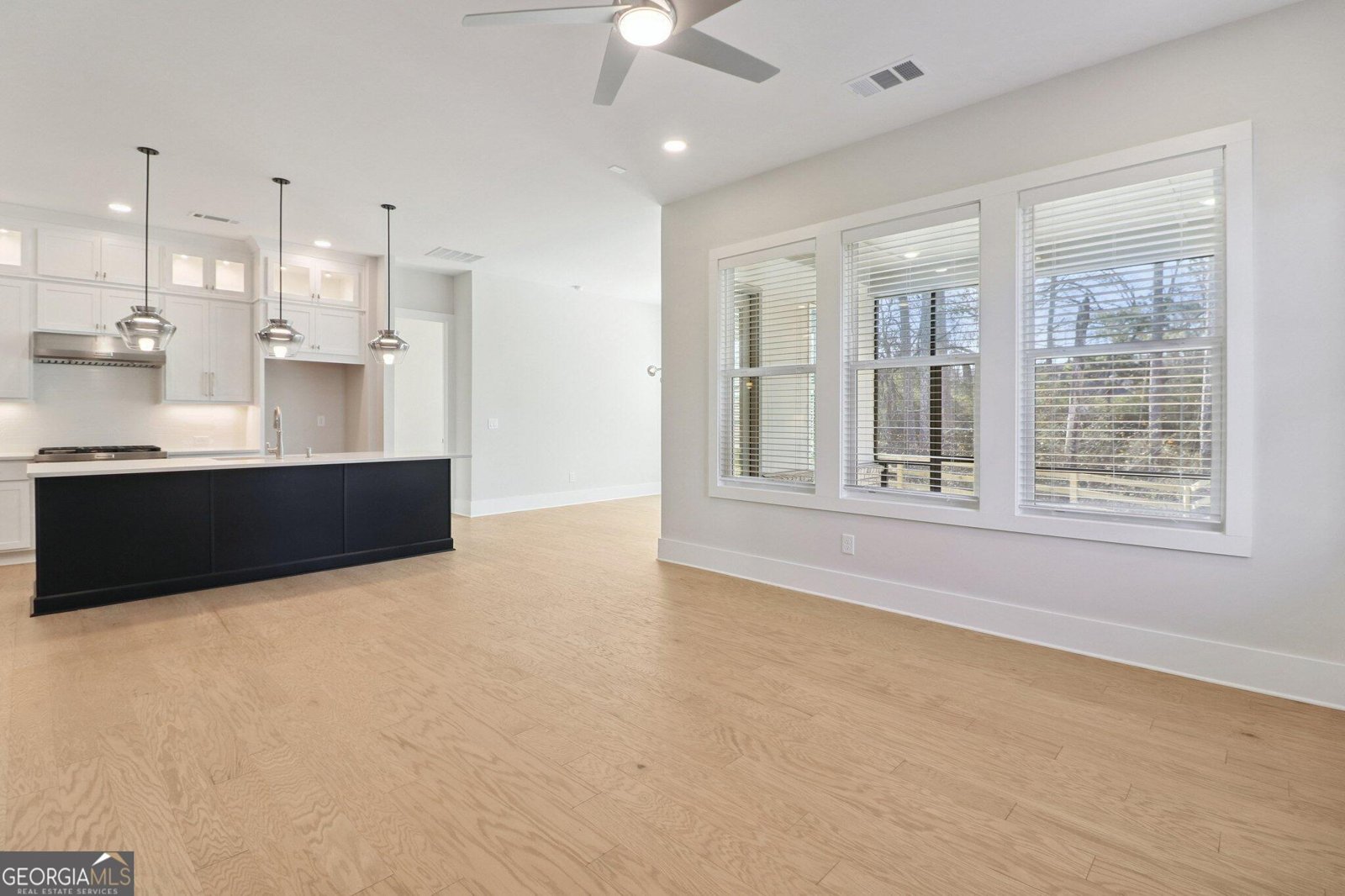 185 Mooney Road Woodstock - Photo 10