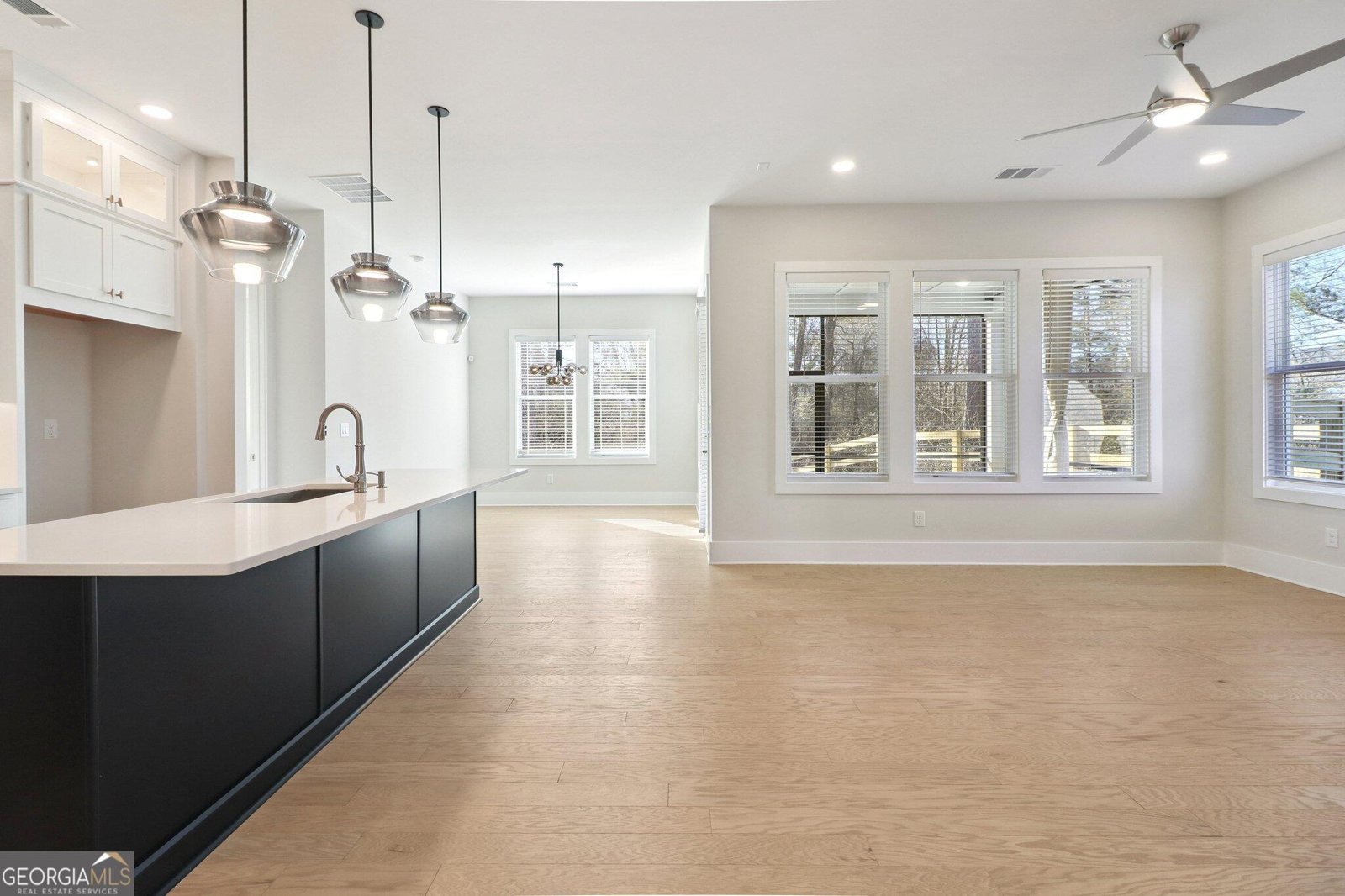 185 Mooney Road Woodstock - Photo 11