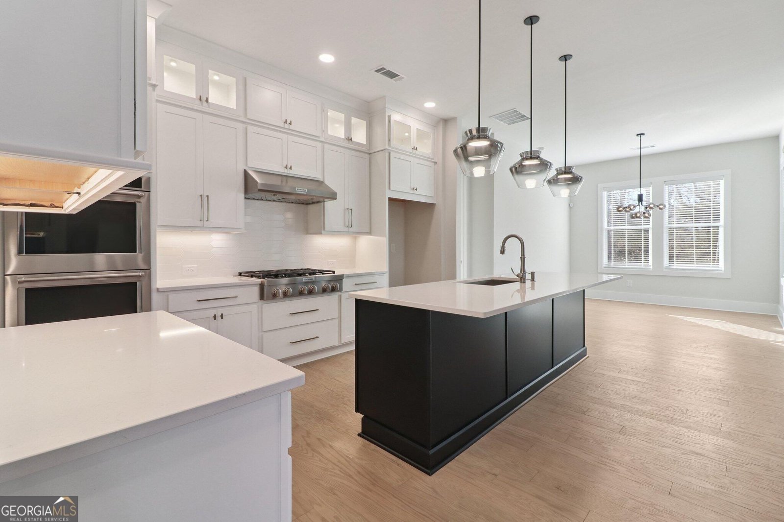 185 Mooney Road Woodstock - Photo 12