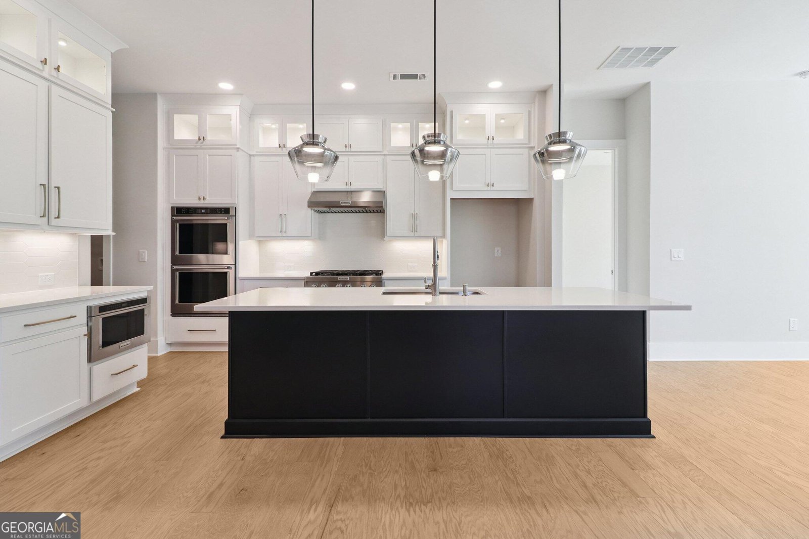 185 Mooney Road Woodstock - Photo 13