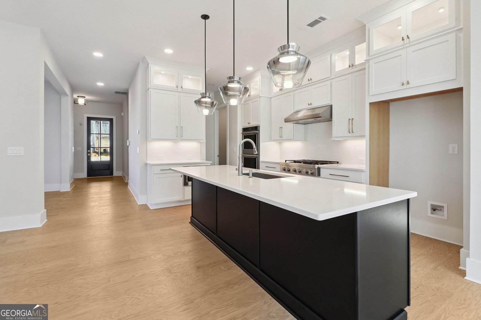 185 Mooney Road Woodstock - Photo 14