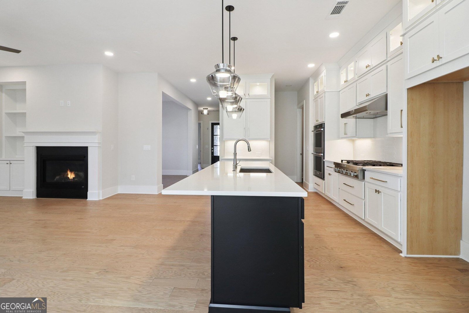 185 Mooney Road Woodstock - Photo 16