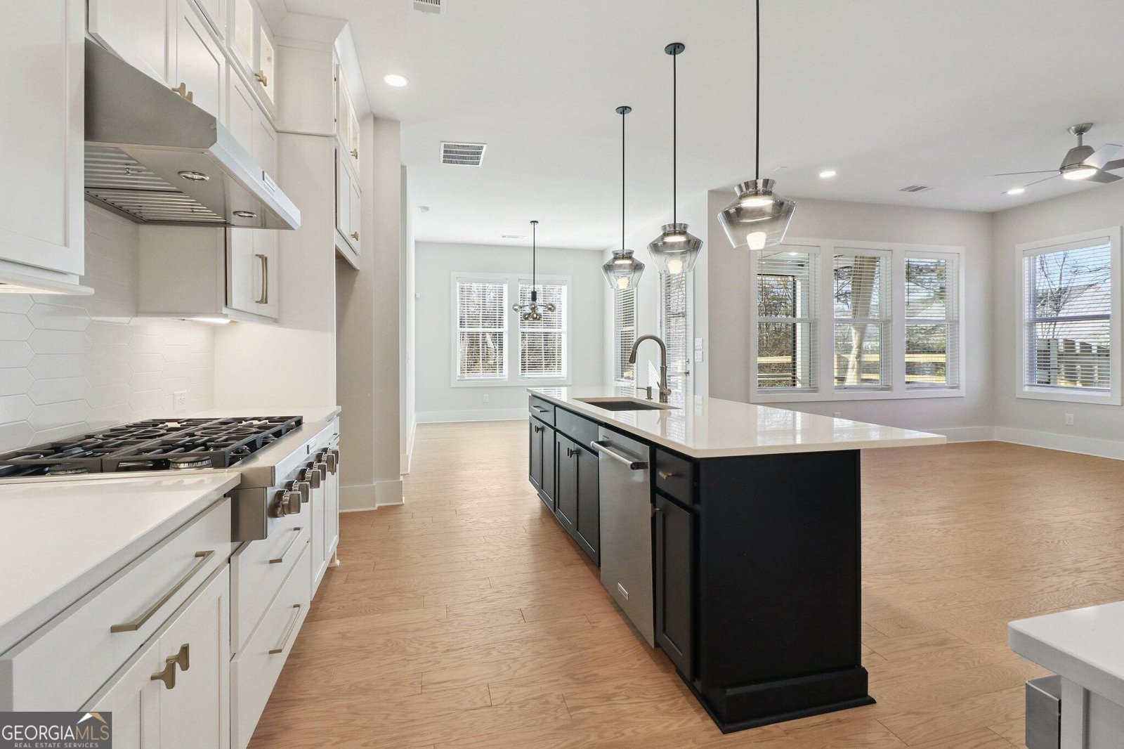 185 Mooney Road Woodstock - Photo 17