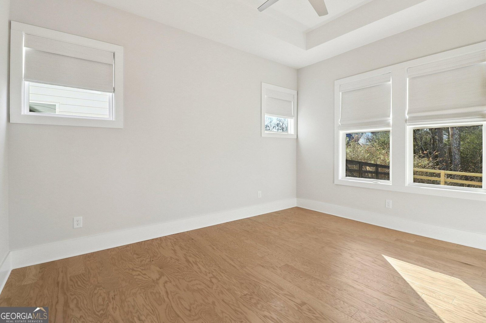 185 Mooney Road Woodstock - Photo 18