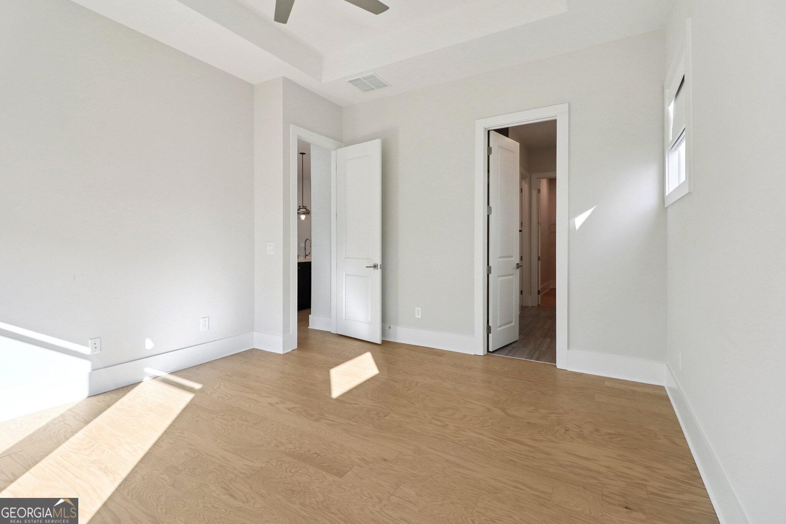 185 Mooney Road Woodstock - Photo 19