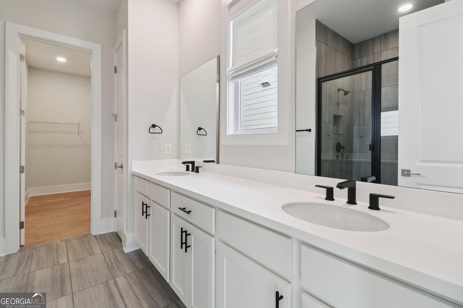 185 Mooney Road Woodstock - Photo 20