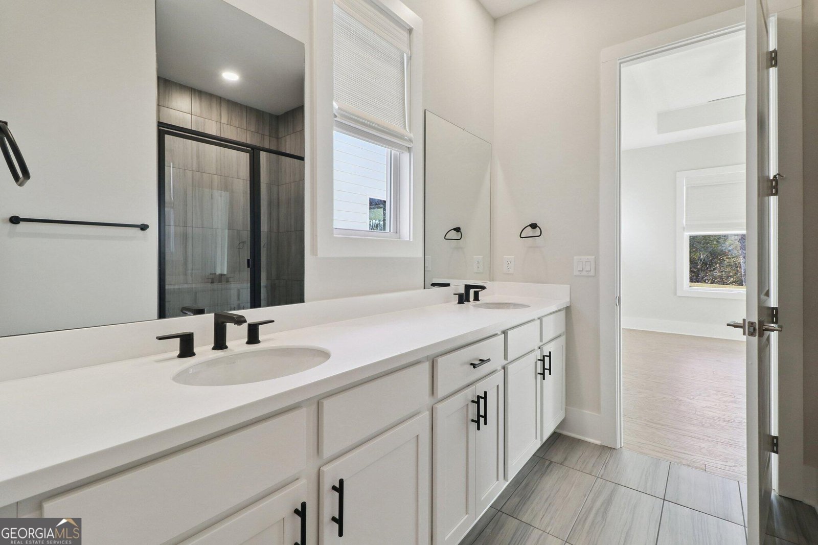 185 Mooney Road Woodstock - Photo 21