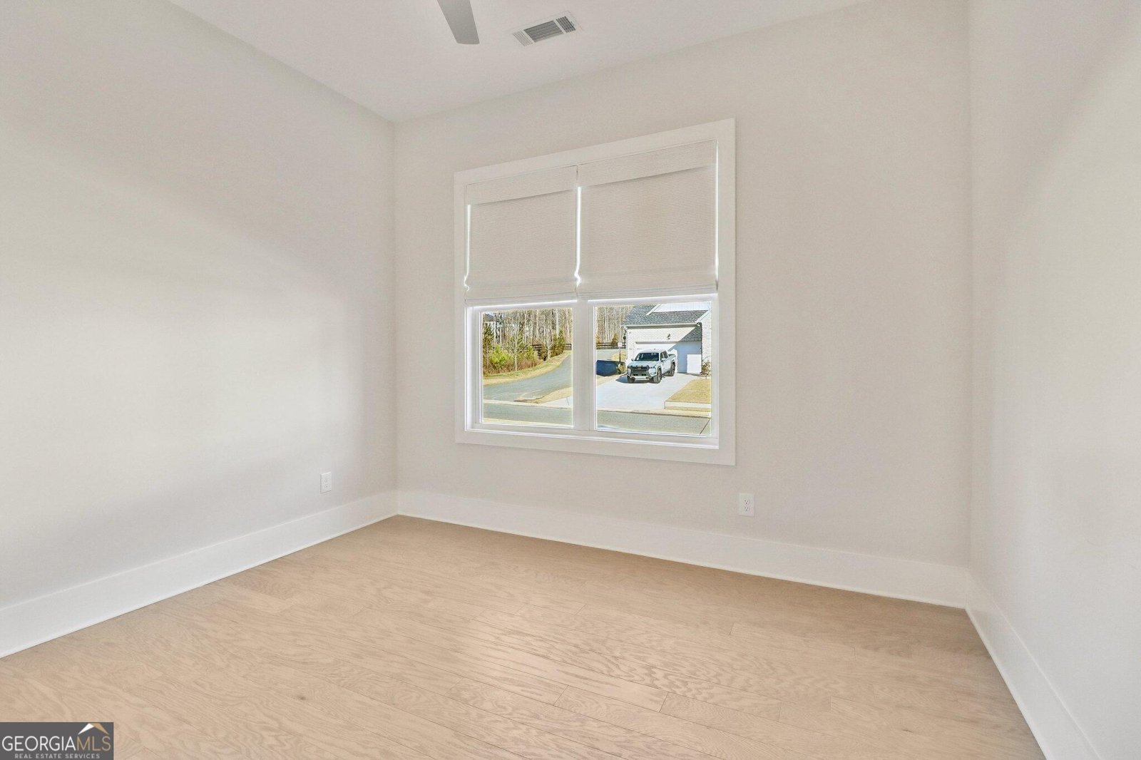 185 Mooney Road Woodstock - Photo 22