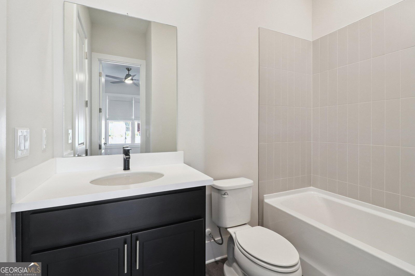 185 Mooney Road Woodstock - Photo 23