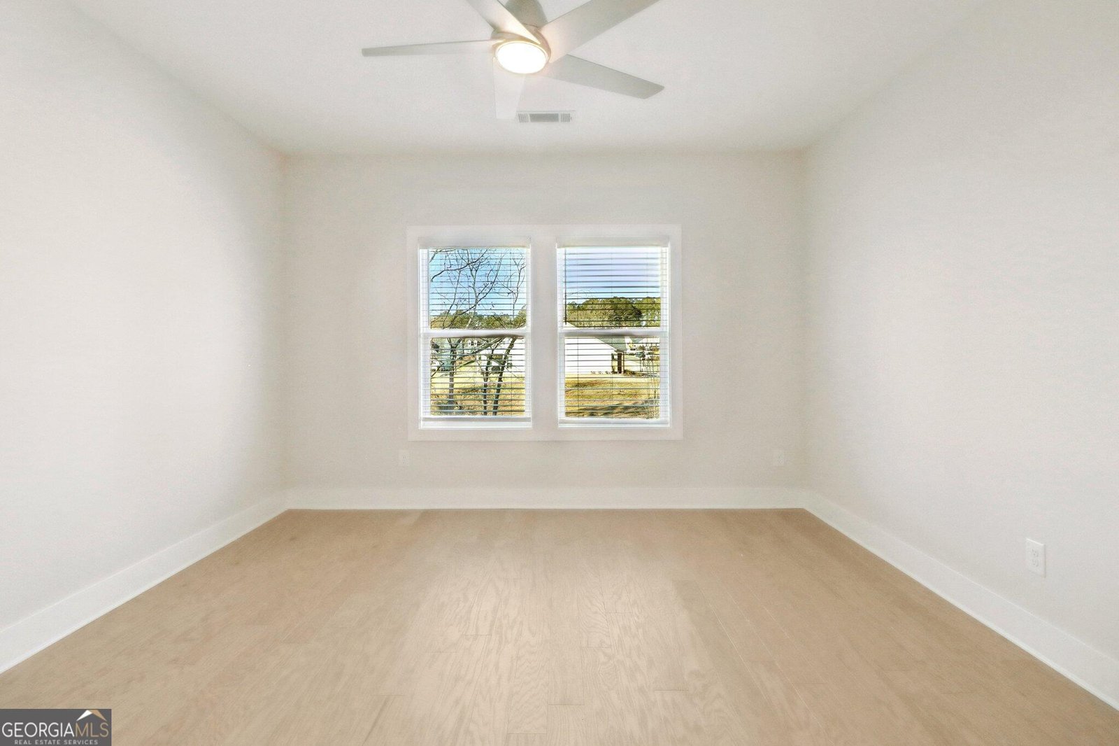 185 Mooney Road Woodstock - Photo 24