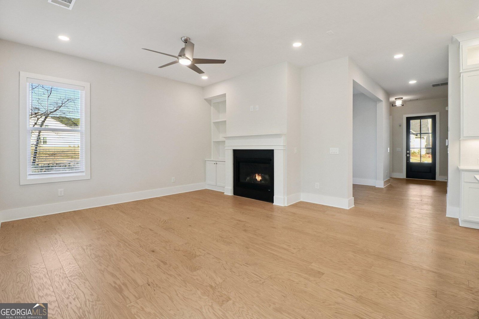 185 Mooney Road Woodstock - Photo 7