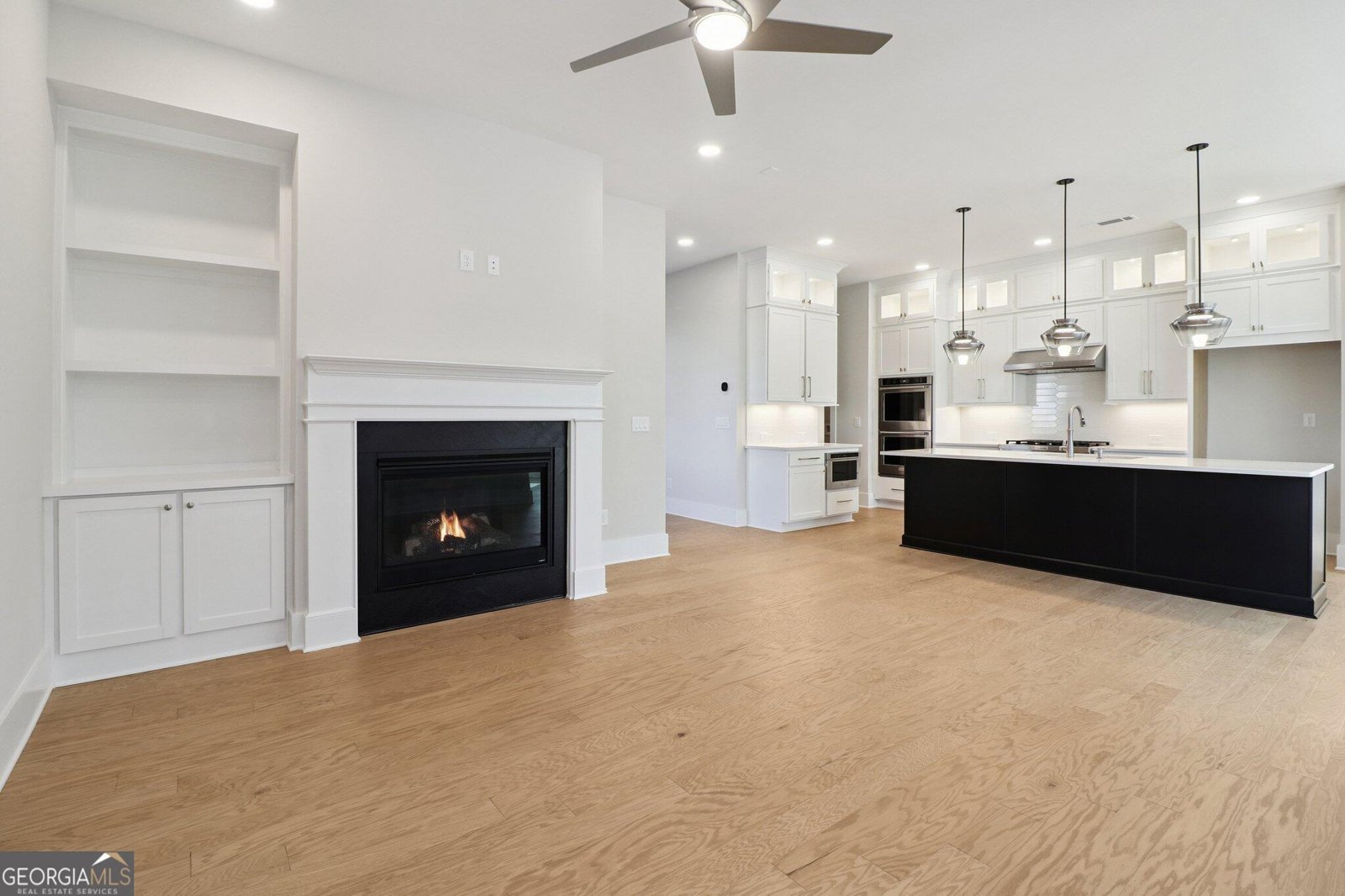 185 Mooney Road Woodstock - Photo 8