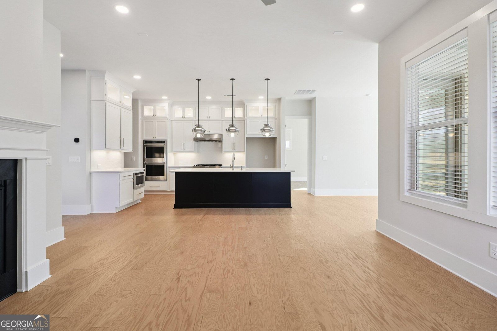 185 Mooney Road Woodstock - Photo 9