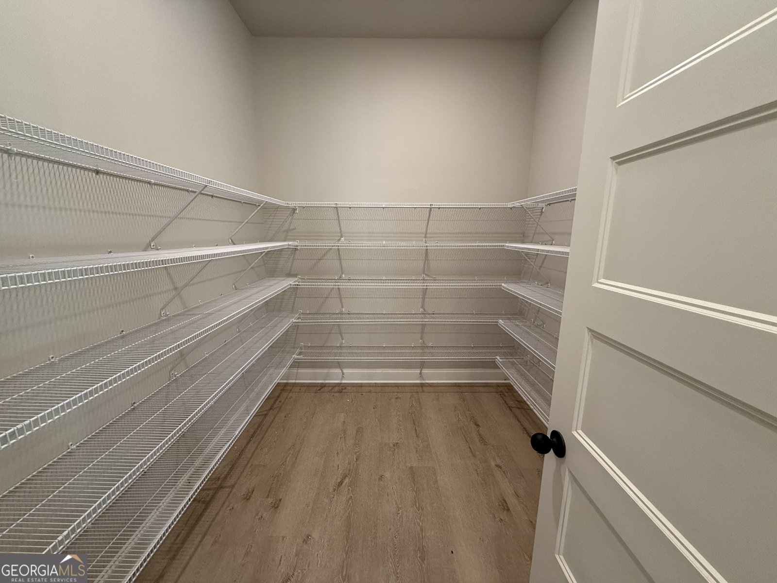 3844 CHEYENNE Lane Jefferson - Photo 16