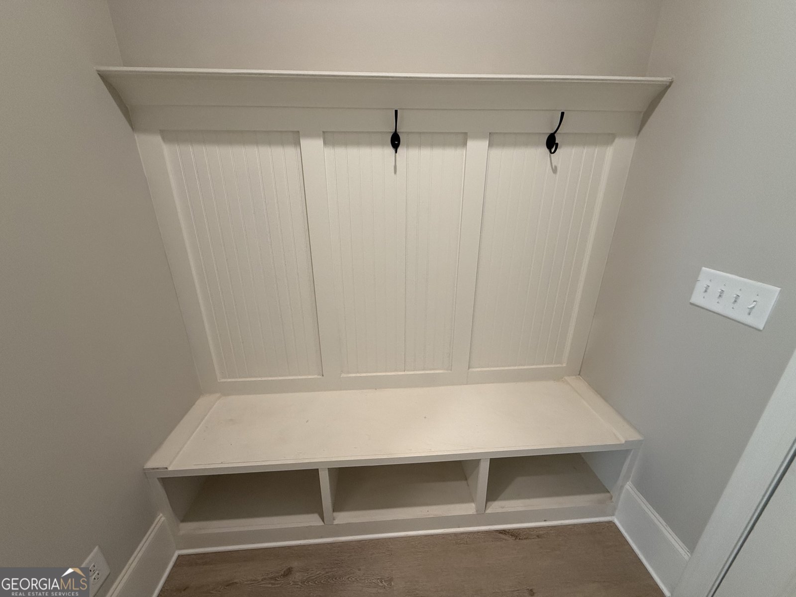 3844 CHEYENNE Lane Jefferson - Photo 19