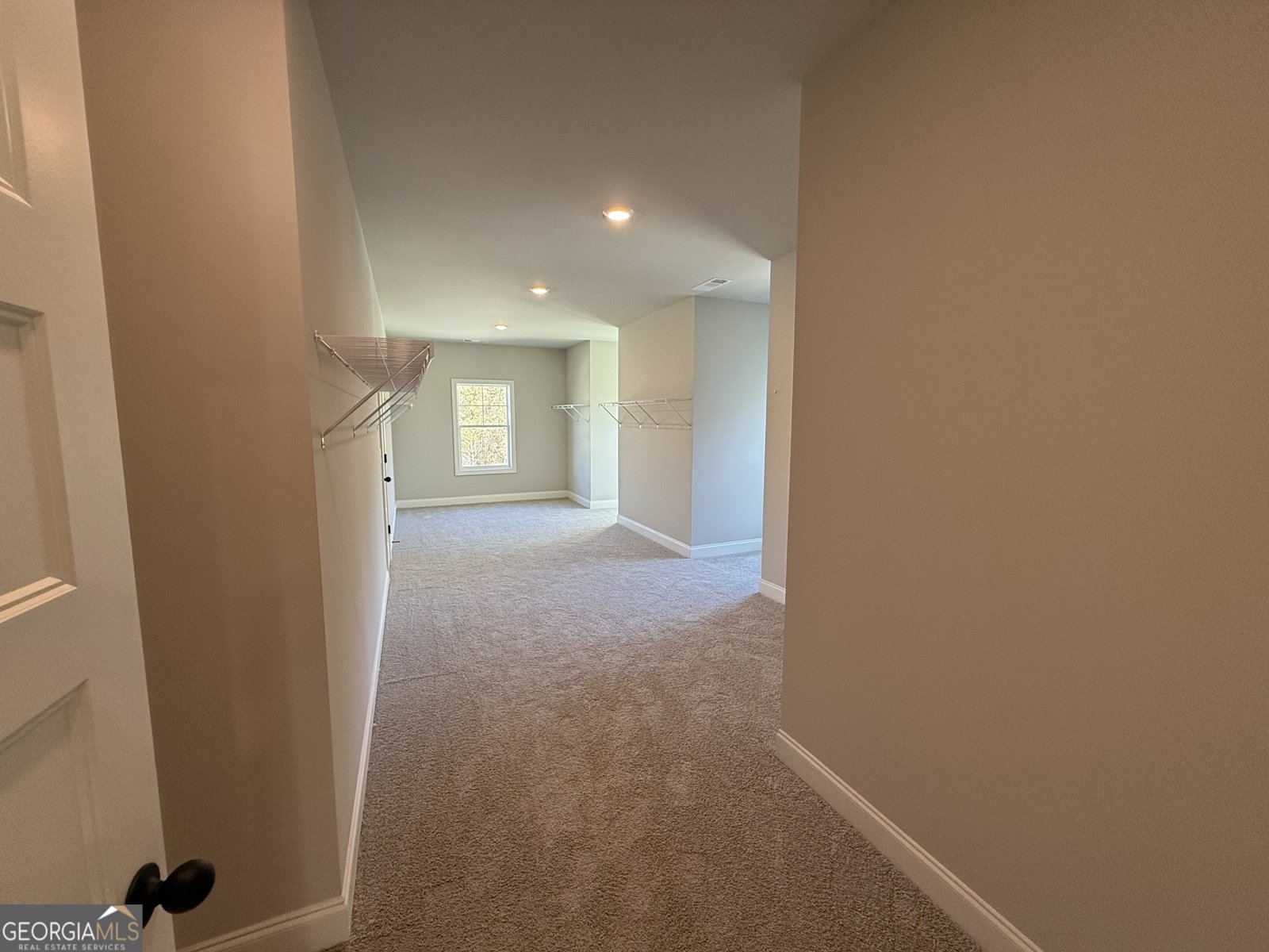 3844 CHEYENNE Lane Jefferson - Photo 25