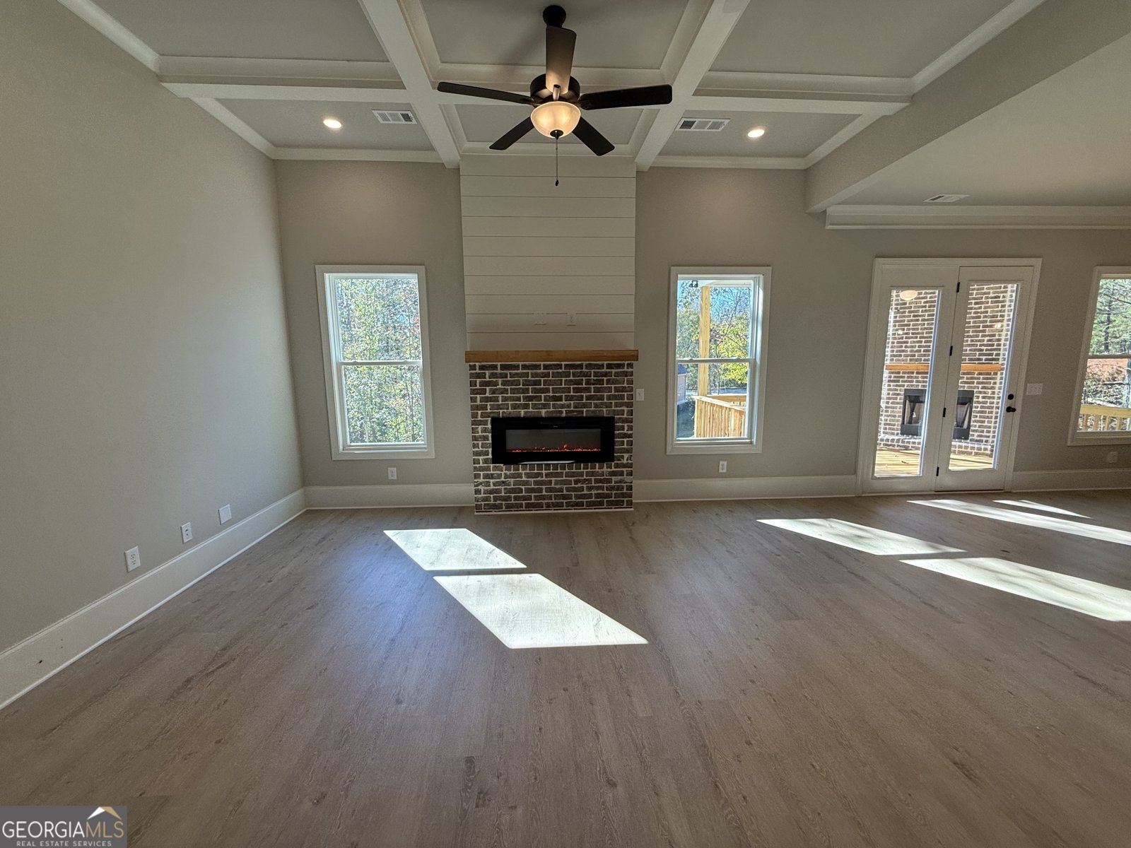 3844 CHEYENNE Lane Jefferson - Photo 8