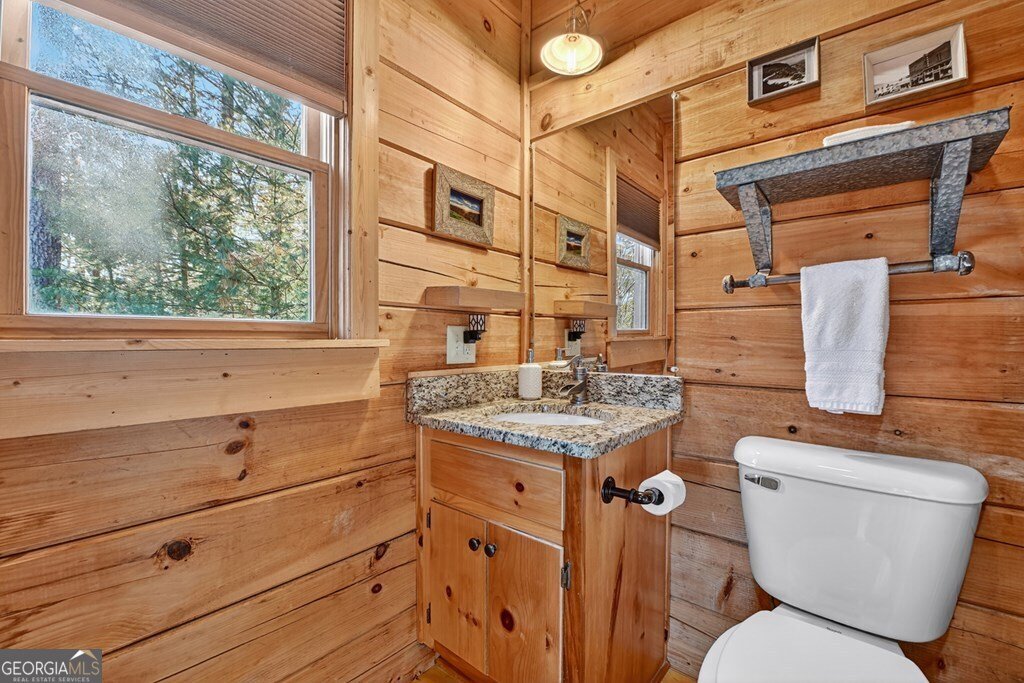 146 Rosiey Lane Blue Ridge - Photo 35