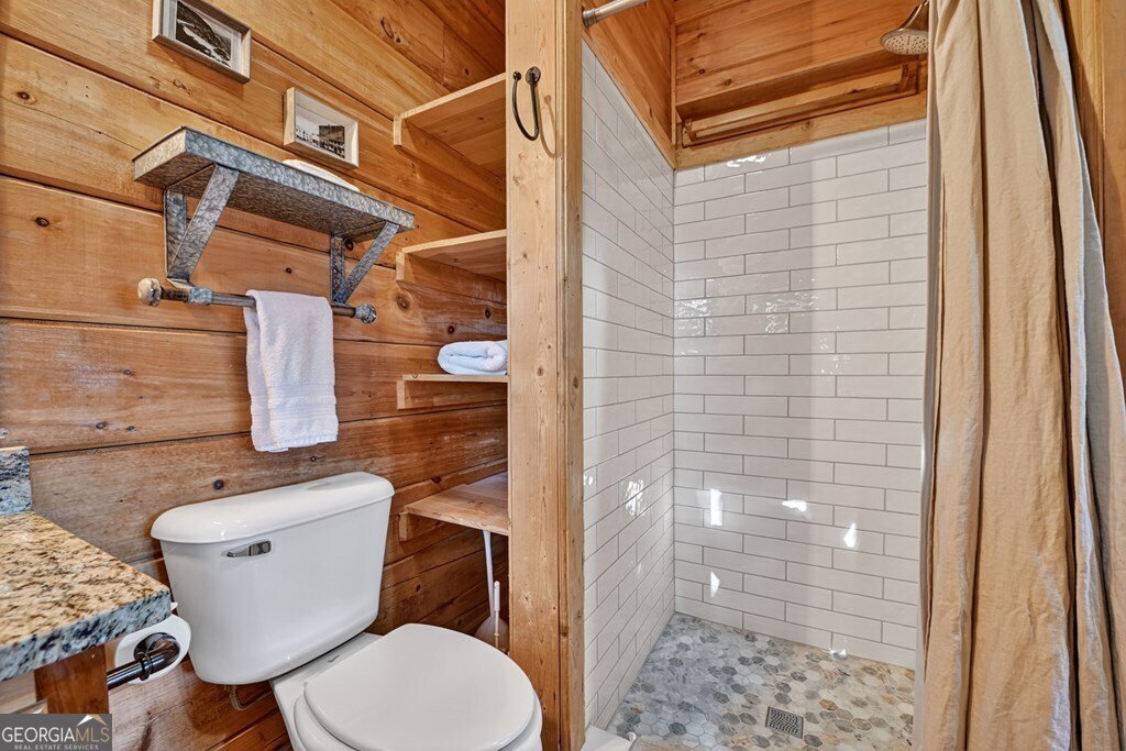 146 Rosiey Lane Blue Ridge - Photo 36