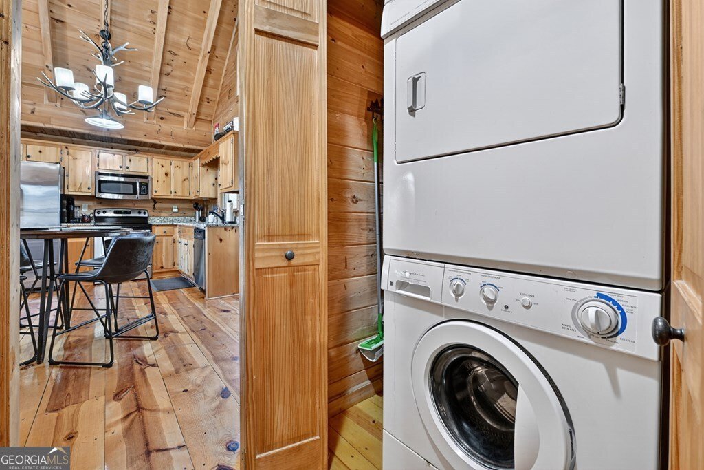 146 Rosiey Lane Blue Ridge - Photo 40