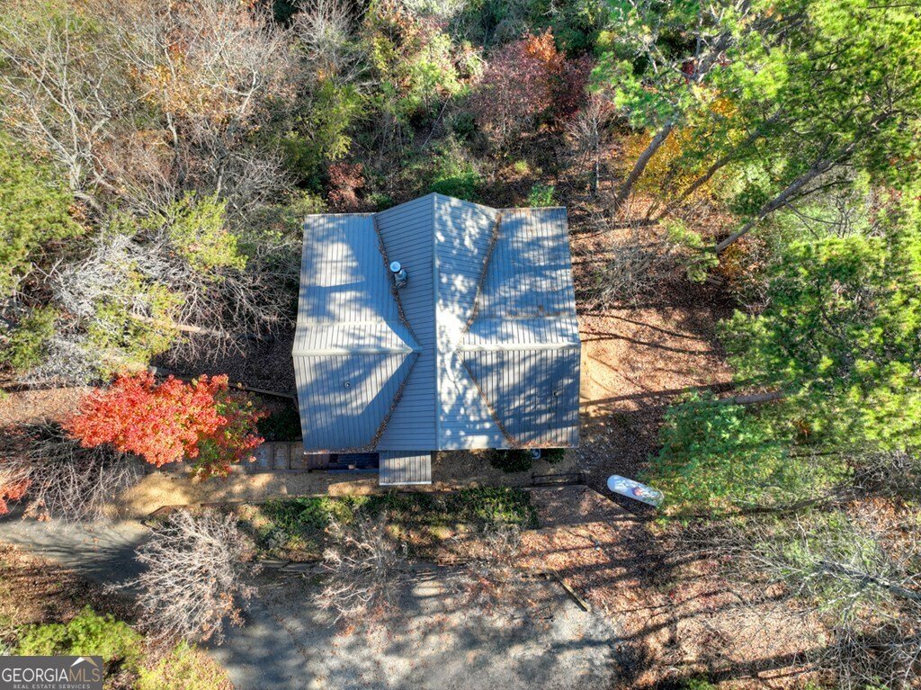 146 Rosiey Lane Blue Ridge - Photo 44