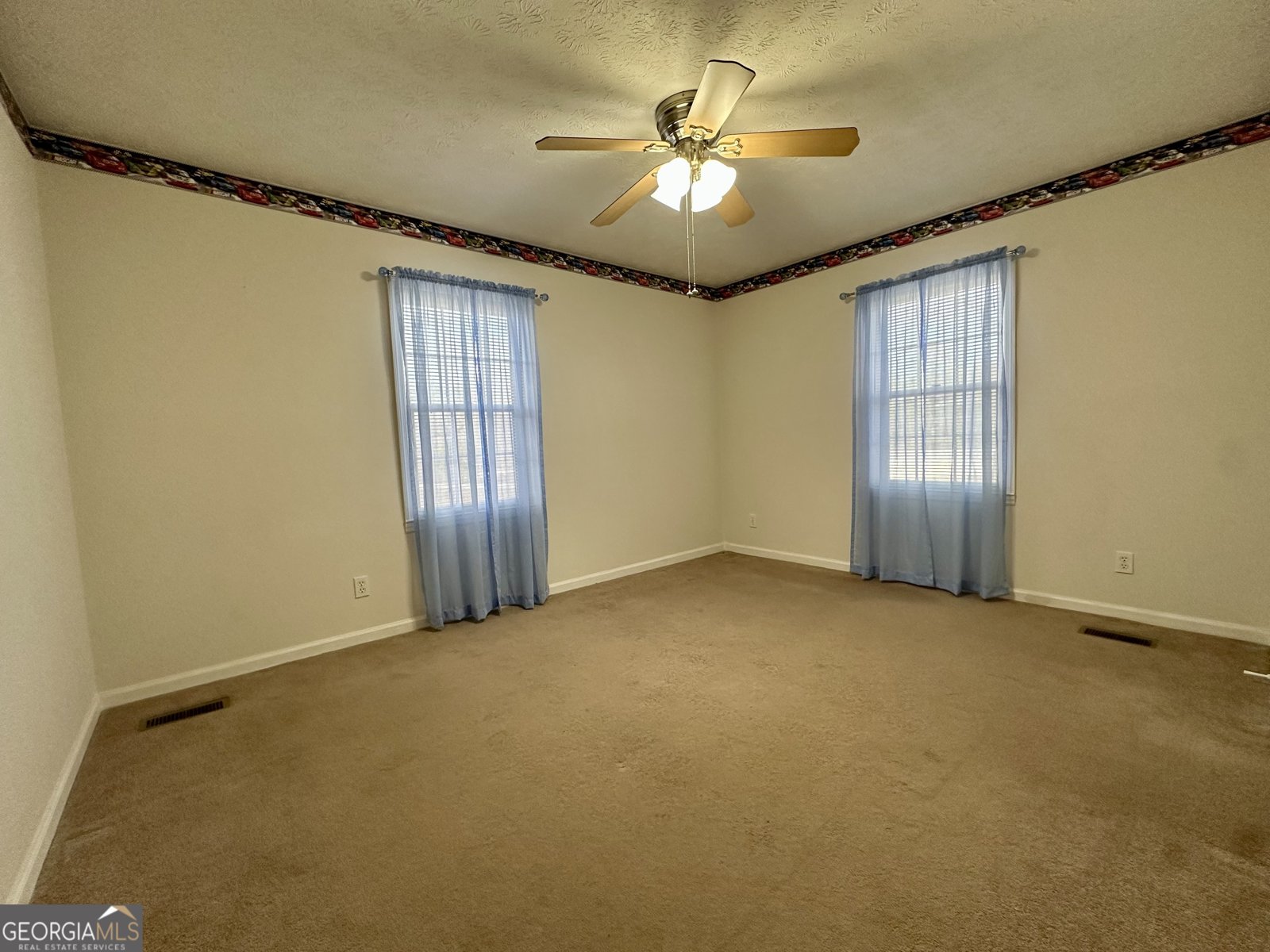 3232 Bevis Road Franklin - Photo 14